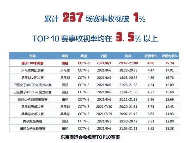 强行初尝禁果稚嫩宫交h视频